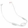 Handsfree Bluetooth JBL T110BT White